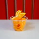 Orange Pcs